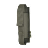M-Tac turniketa maksts, Cordura Squadron, Ranger Green