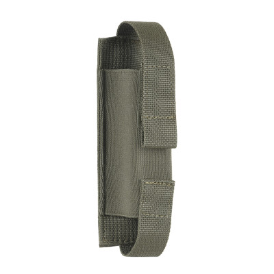 M-Tac turniketa maksts, Cordura Squadron, Ranger Green