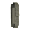 M-Tac turniketa maksts, Cordura Squadron, Ranger Green