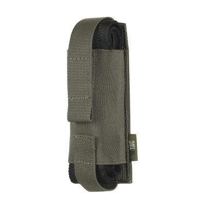 M-Tac turniketa maksts, Cordura Squadron, Ranger Green