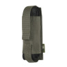M-Tac turniketa maksts, Cordura Squadron, Ranger Green