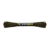 M-Tac Paracord Minicord Mil-Spec 15 m – paracord aukla