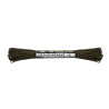 M-Tac Paracord Minicord Mil-Spec 15 m – paracord aukla