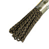 M-Tac Paracord Minicord Mil-Spec 15 m – paracord aukla