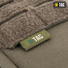 M-Tac Elite Rip Off medicīniskais maciņš ar MOLLE — 8/10