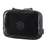 M-Tac Utility Organizer Slim Elite – priekšmetu organizators, Melna