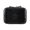 M-Tac Utility Organizer Slim Elite – priekšmetu organizators, Melna
