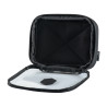 M-Tac Utility Organizer Slim Elite – priekšmetu organizators, Melna
