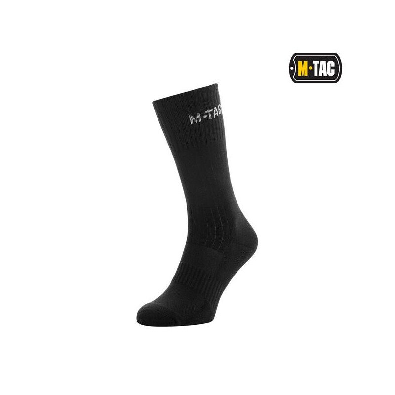 M-Tac High Socks Mk.2 Aukštos kojinės