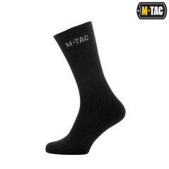 M-Tac High Socks Mk.2 Aukštos kojinės