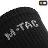 M-Tac High Socks Mk.2 Aukštos kojinės