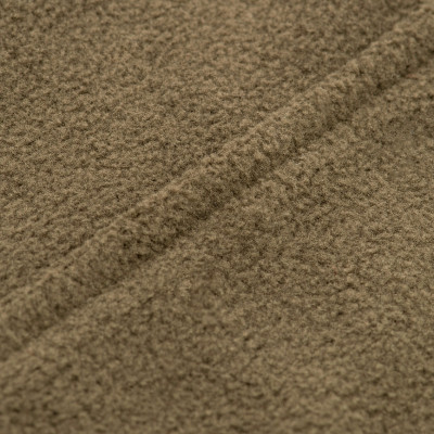 M-Tac Delta Fleece džemperis ar caurumiem īkšķiem, Dark Olive
