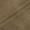 M-Tac Delta Fleece džemperis ar caurumiem īkšķiem, Dark Olive