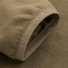 M-Tac Delta Fleece džemperis ar caurumiem īkšķiem, Dark Olive