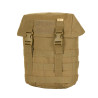 M-Tac Pouch Sukharka Gen.3 – universāla somiņa, Coyote