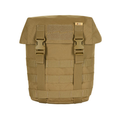 M-Tac Pouch Sukharka Gen.3 – universāla somiņa, Coyote