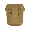 M-Tac Pouch Sukharka Gen.3 – universāla somiņa, Coyote