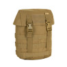 M-Tac Pouch Sukharka Gen.3 – universāla somiņa, Coyote