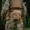 M-Tac Pouch Sukharka Gen.3 – universāla somiņa, Coyote