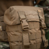 M-Tac Pouch Sukharka Gen.3 – universāla somiņa, Coyote