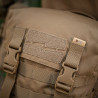 M-Tac Pouch Sukharka Gen.3 – universāla somiņa, Coyote