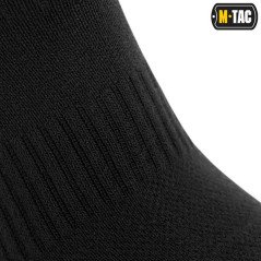 M-Tac High Socks Mk.2 Aukštos kojinės