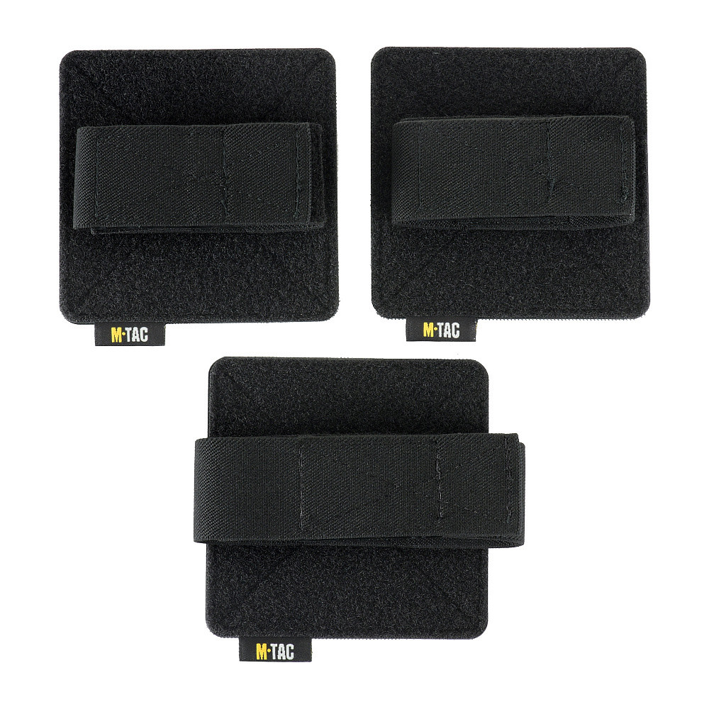 M-Tac Backpack Inserts (3 pcs) ieliktņu