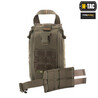 M-Tac Elite Rip Off medicīniskais maciņš ar MOLLE — 6/10