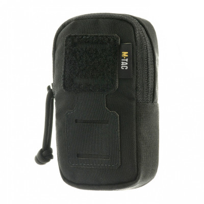 M-Tac PC Utility Pouch Elite – universāla somiņa