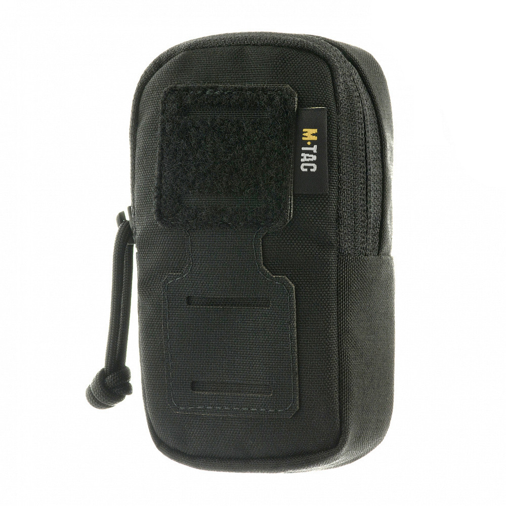 M-Tac PC Utility Pouch Elite – universāla somiņa