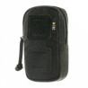 M-Tac PC Utility Pouch Elite – universāla somiņa