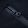 M-Tac Soft Shell ziemas bikses ar vilnas oderi, Dark Navy Blue
