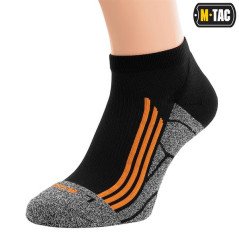 M-Tac Socks Coolmax 35% Trumpos kojinės