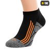 M-Tac Socks Coolmax 35% Trumpos kojinės