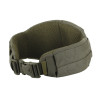 M-Tac War Belt Armor taktiskā josta, Cordura 500D, Ranger Green