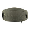 M-Tac War Belt Armor taktiskā josta, Cordura 500D, Ranger Green