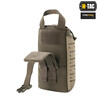 M-Tac Elite Rip Off medicīniskais maciņš ar MOLLE — 5/10