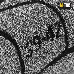 M-Tac Socks Coolmax 35% Trumpos kojinės