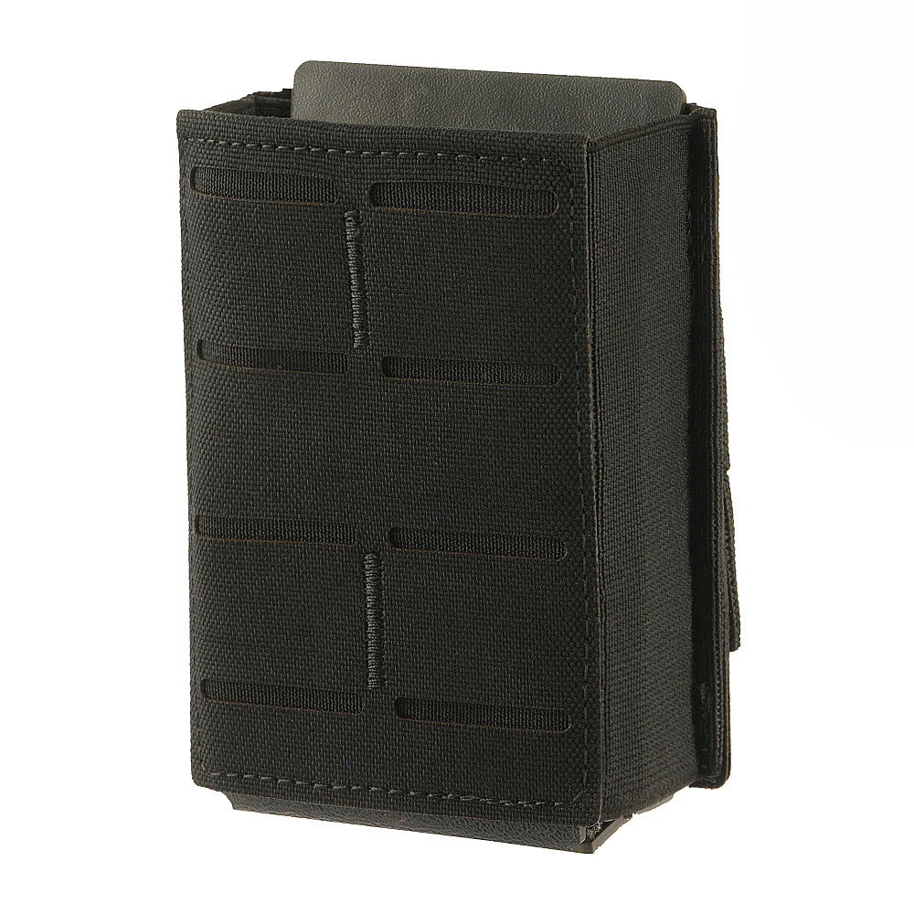 M-Tac Magazine Pouch with Elastic Band