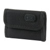 M-Tac Elite Gen.II Hex maks, Cordura Hex 1000D, Melna