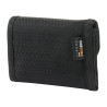 M-Tac Elite Gen.II Hex maks, Cordura Hex 1000D, Melna
