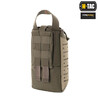 M-Tac Elite Rip Off medicīniskais maciņš ar MOLLE — 4/10