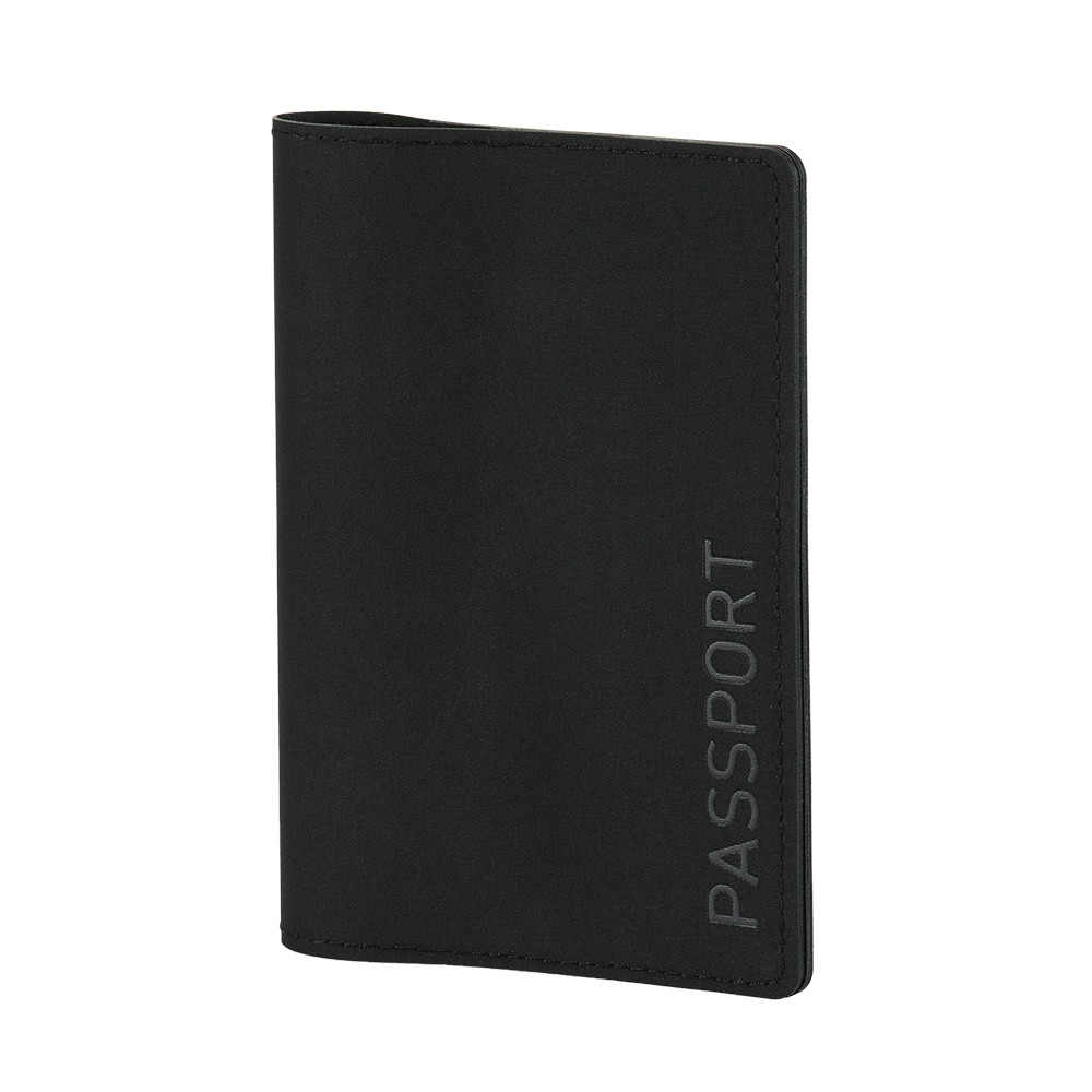 M-Tac Passport Cover pases vāciņš