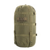 M-Tac Compression Sack Medium – kompresijas maiss, Olive