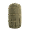 M-Tac Compression Sack Medium – kompresijas maiss, Olive