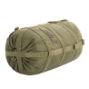M-Tac Compression Sack Medium – kompresijas maiss, Olive