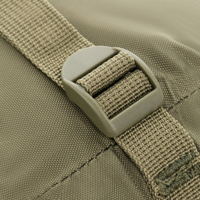 M-Tac Compression Sack Medium – kompresijas maiss, Olive