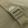 M-Tac Compression Sack Medium – kompresijas maiss, Olive