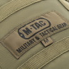M-Tac Compression Sack Medium – kompresijas maiss, Olive