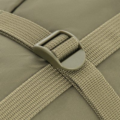 M-Tac Compression Sack Medium – kompresijas maiss, Olive